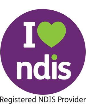 The Hills Learning Centre is a registered NDIS Provider